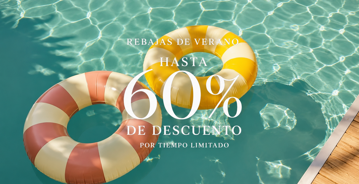 Nuestros productos