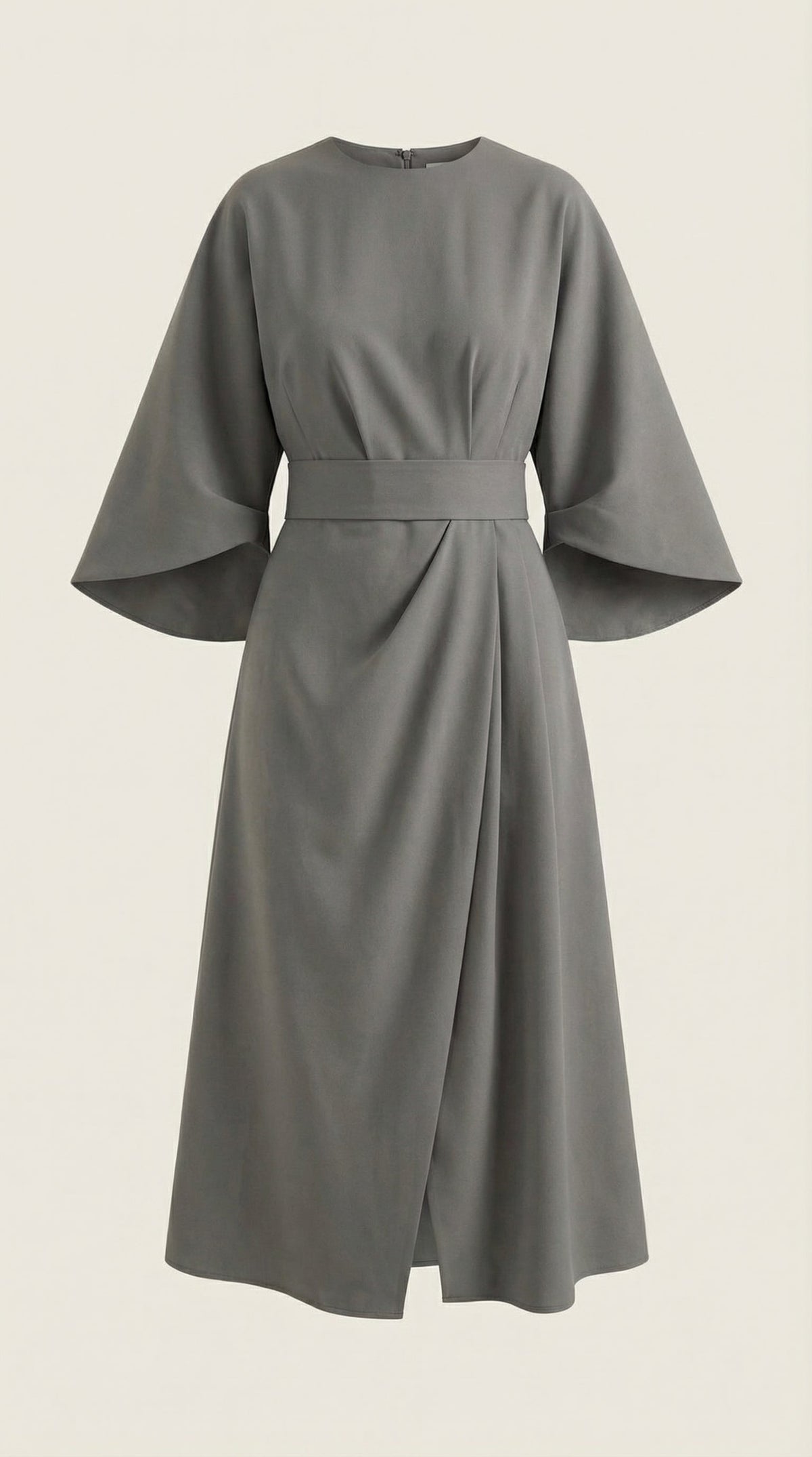 gris