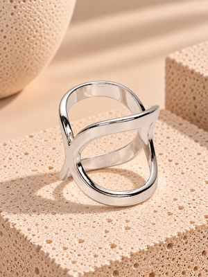 Pal | Anillo para pañuelos