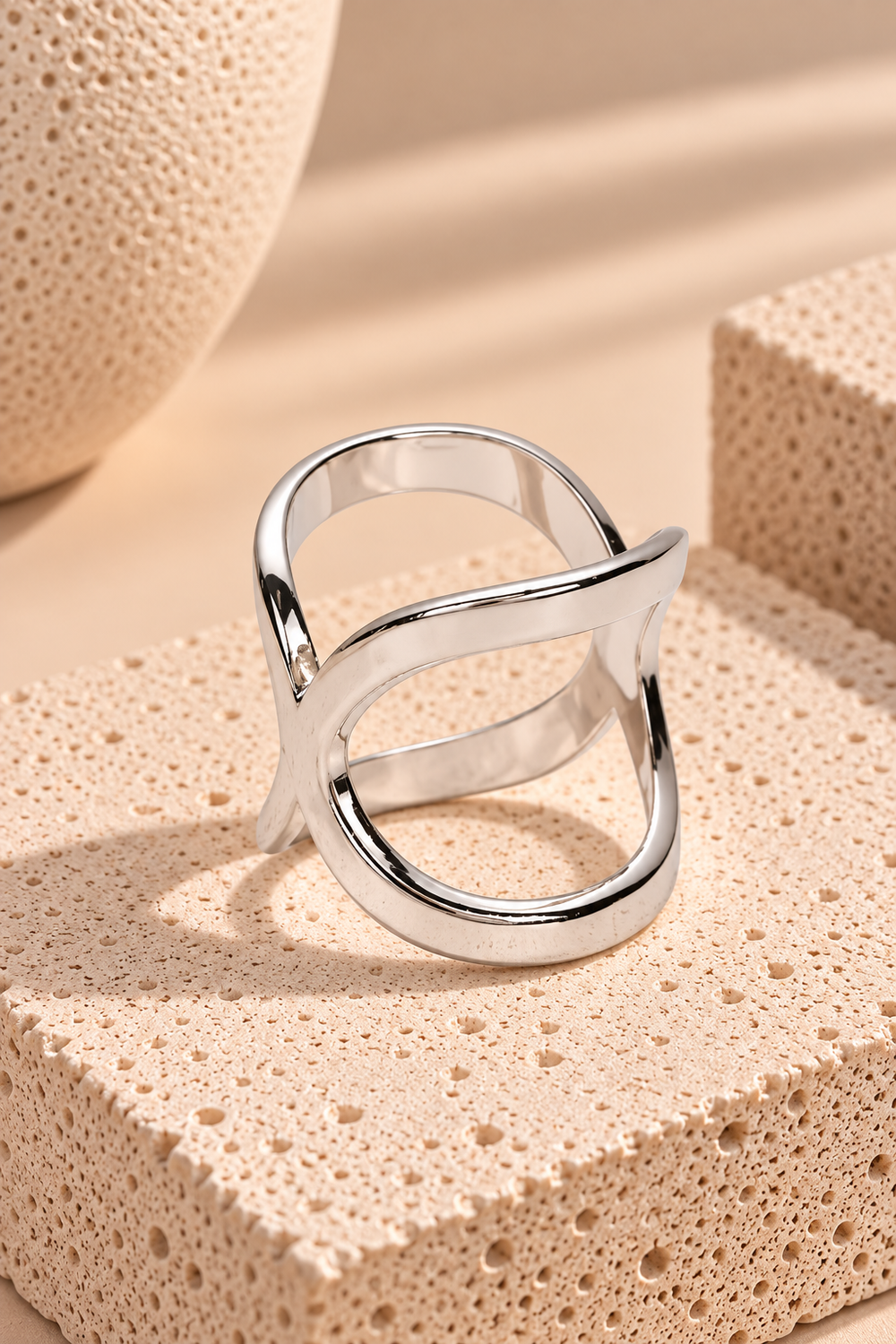 Pal | Anillo para pañuelos