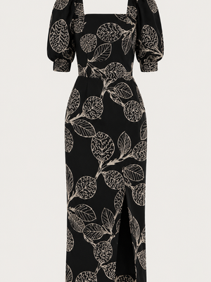 Piamonte | Conjunto floral
