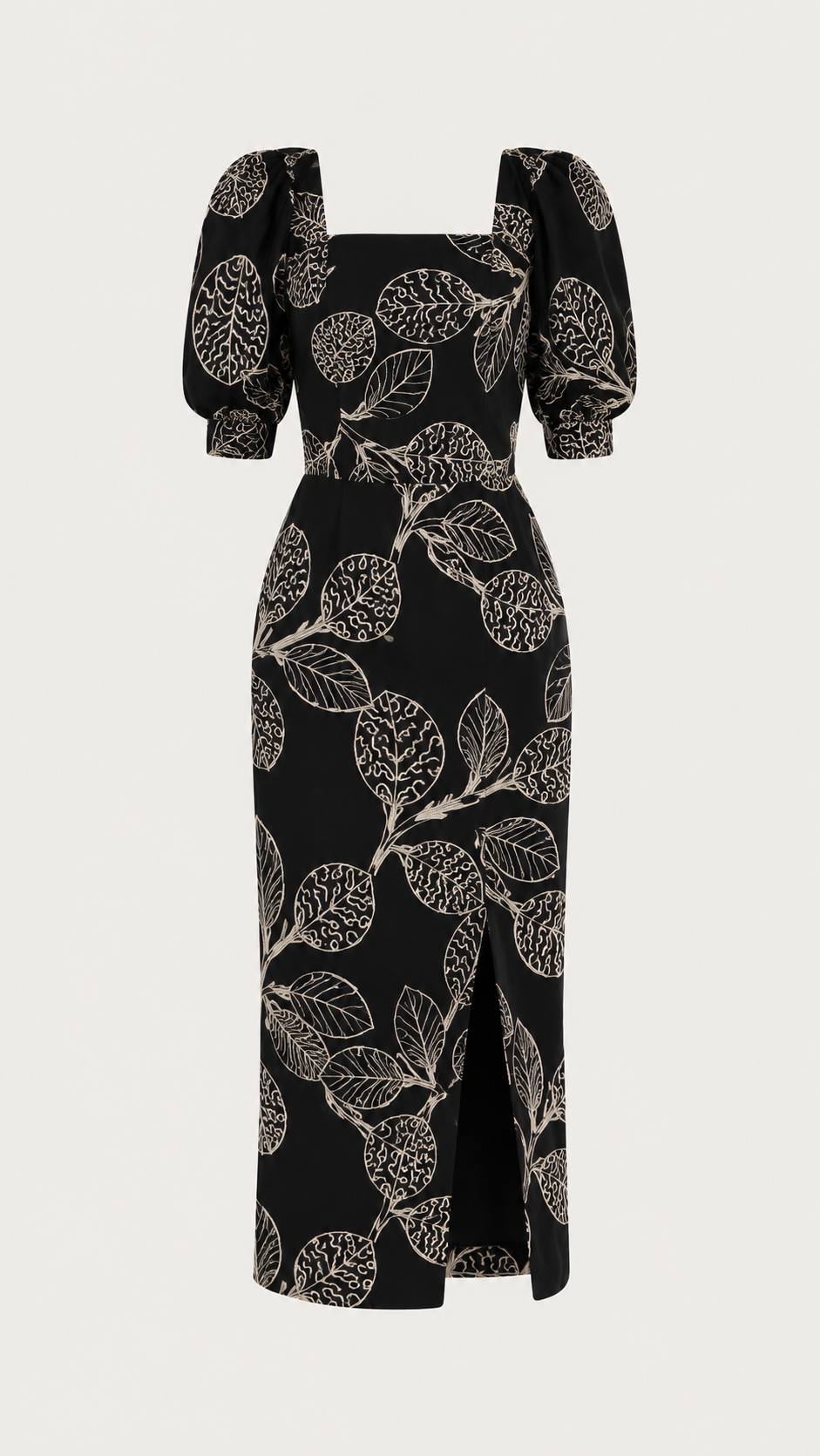 Piamonte | Conjunto floral