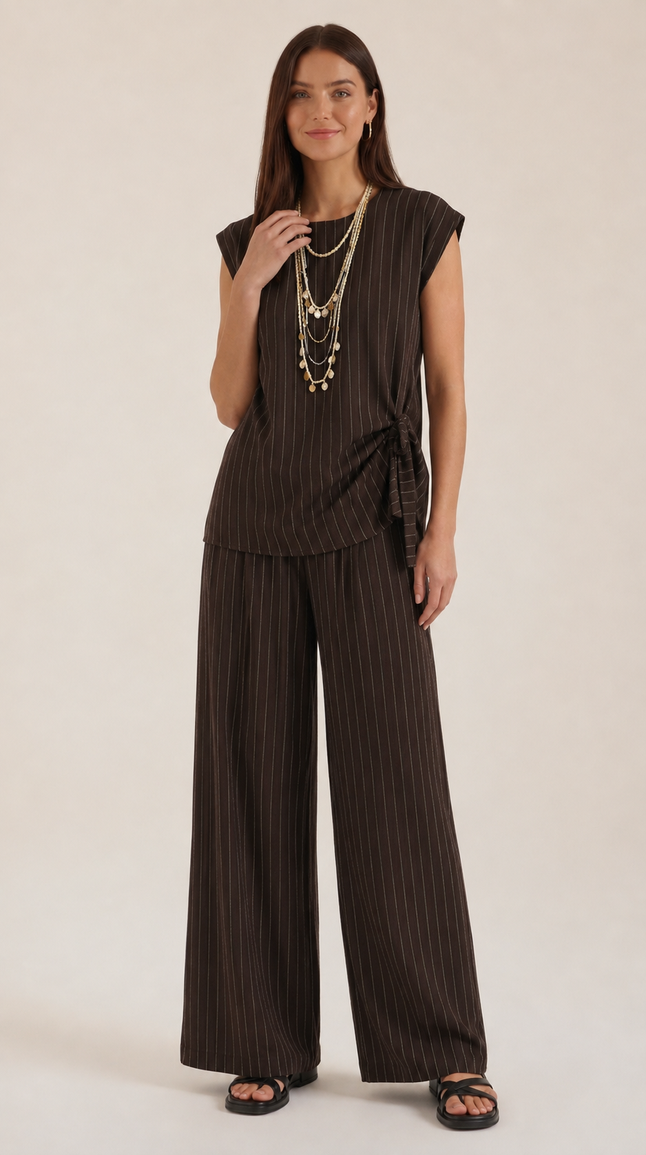 marron