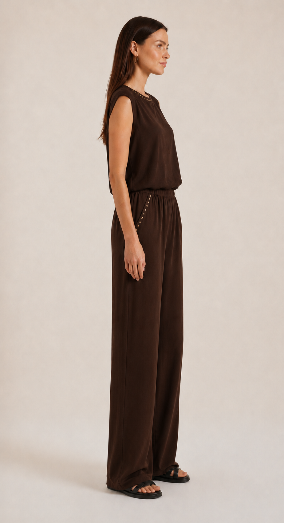 Marron