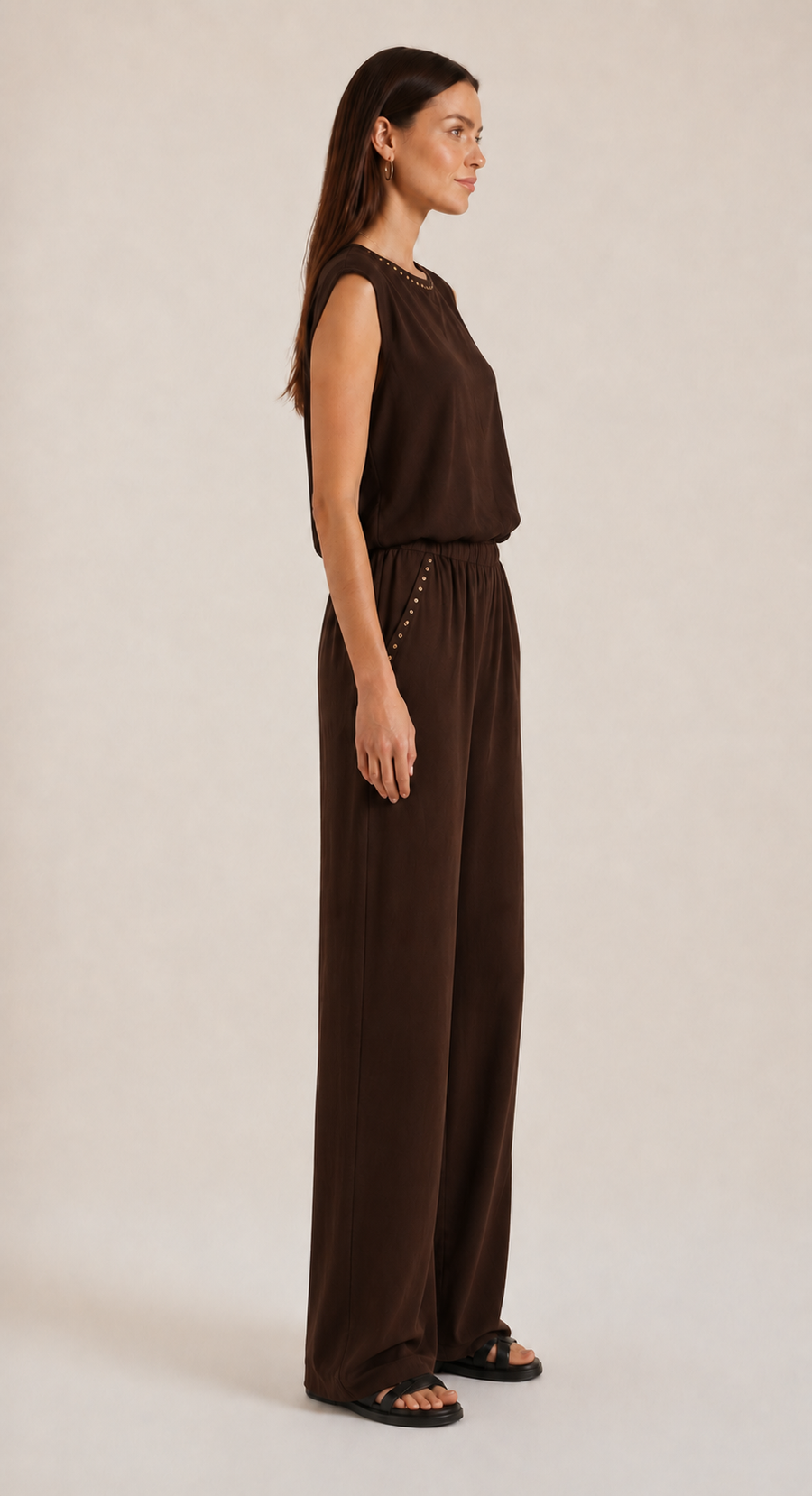 Marron