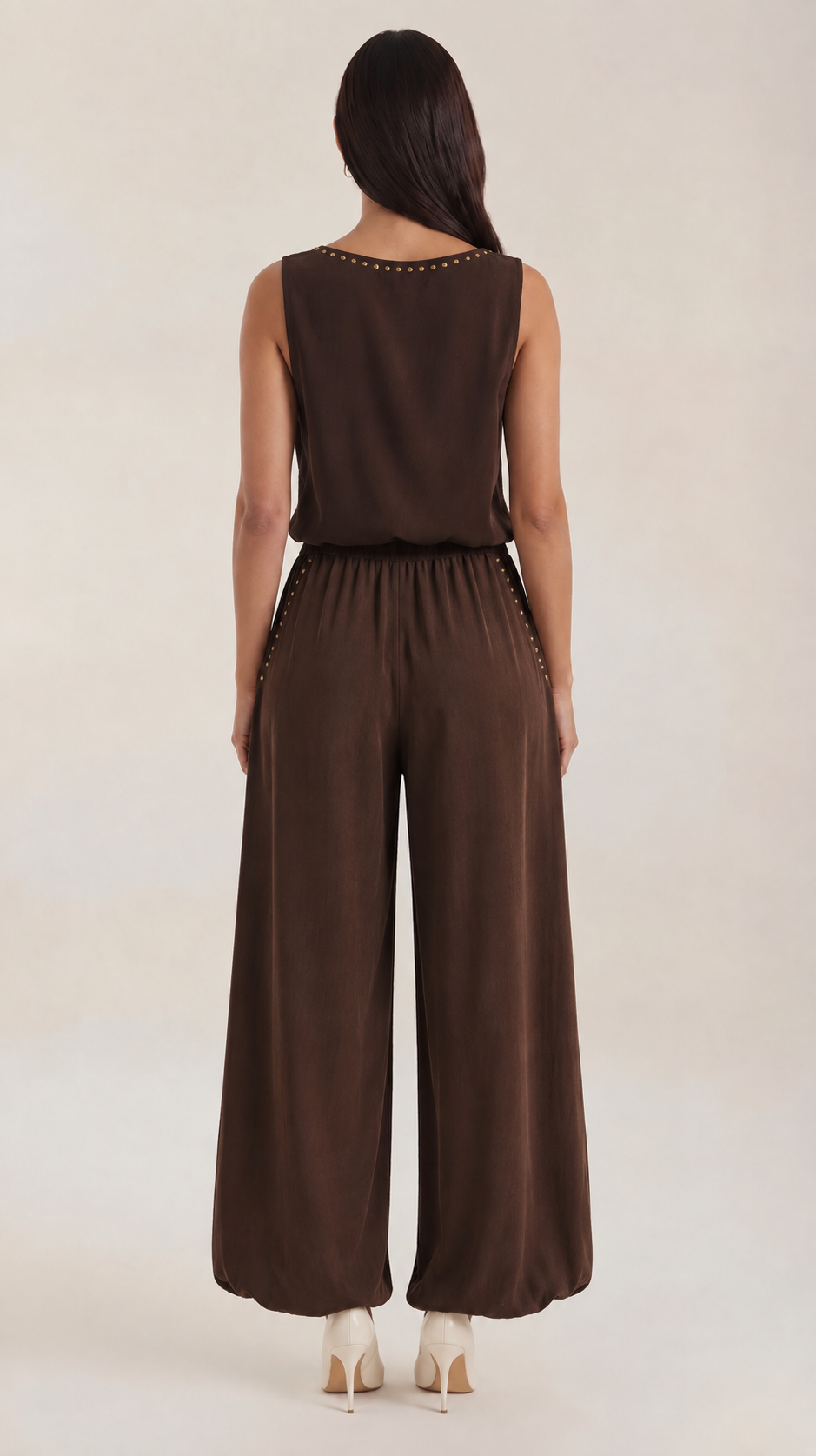 Marron