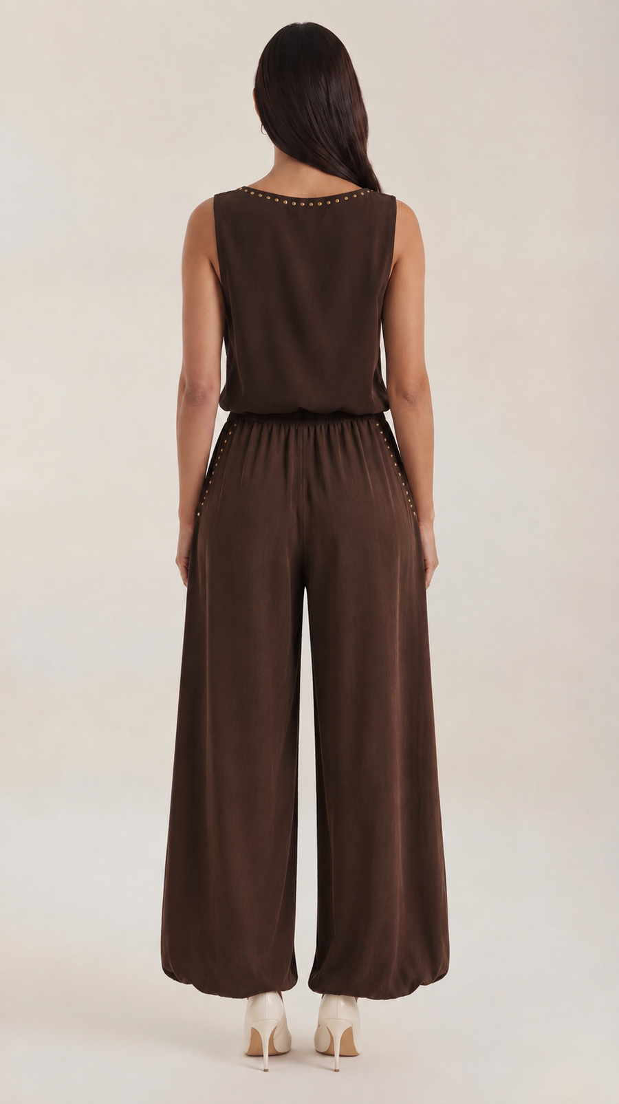 Marron