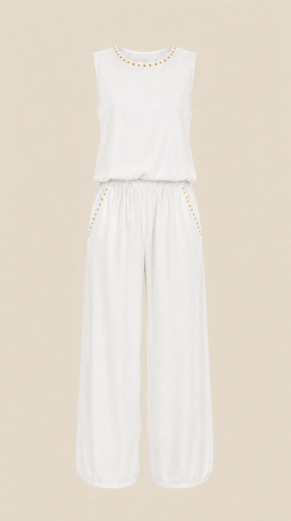 Blanco