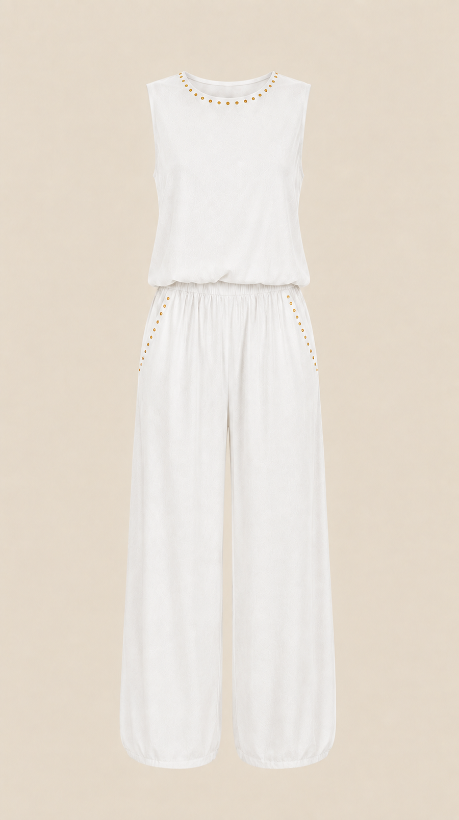Blanco