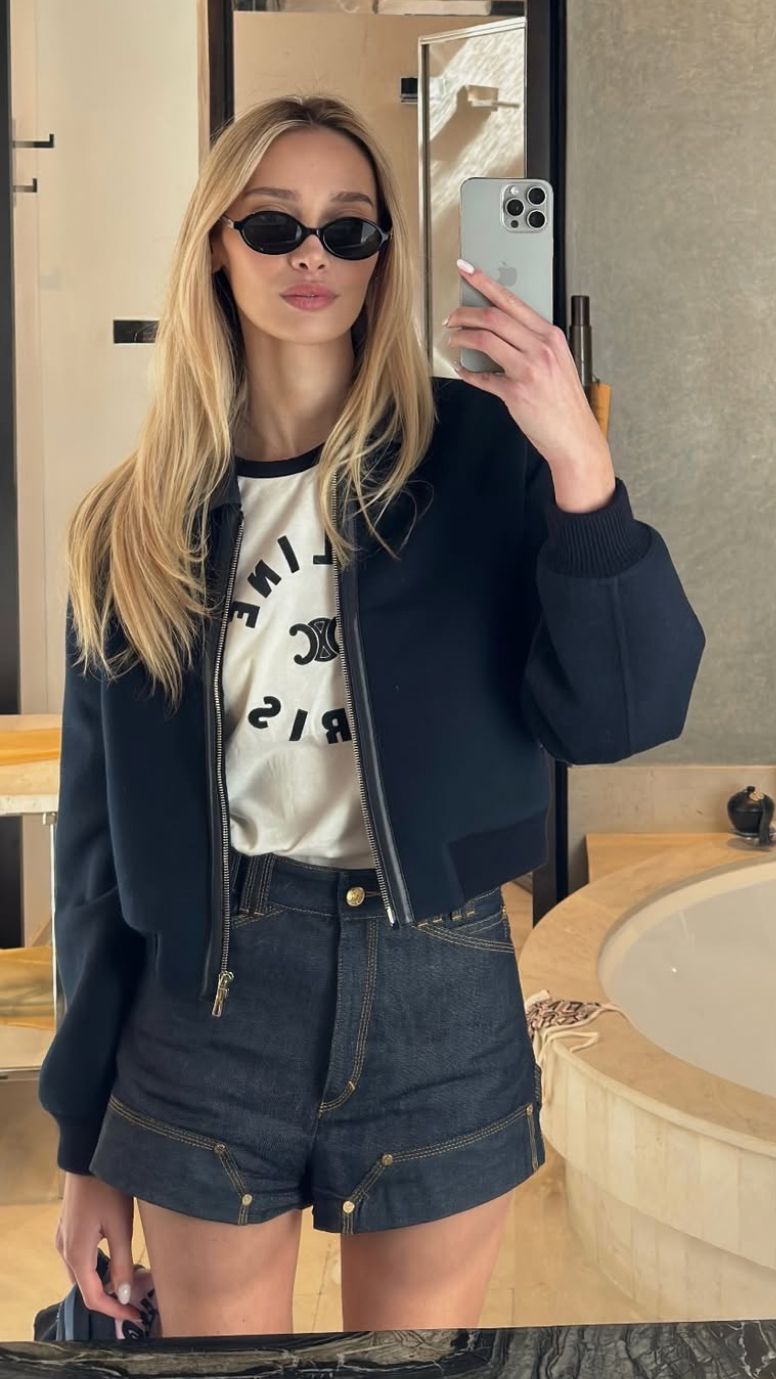 Instagram: @mia.atelier.es