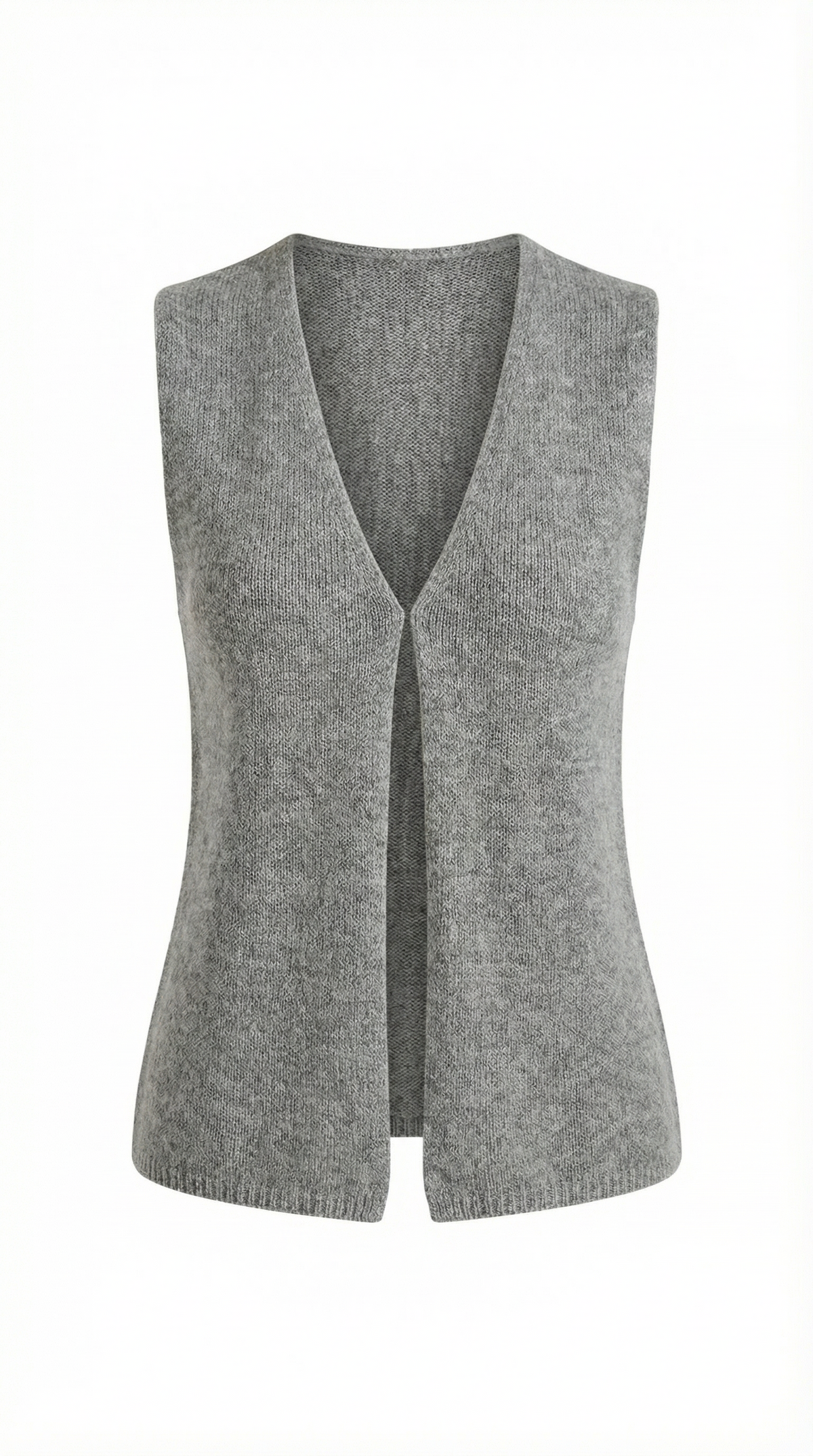 gris