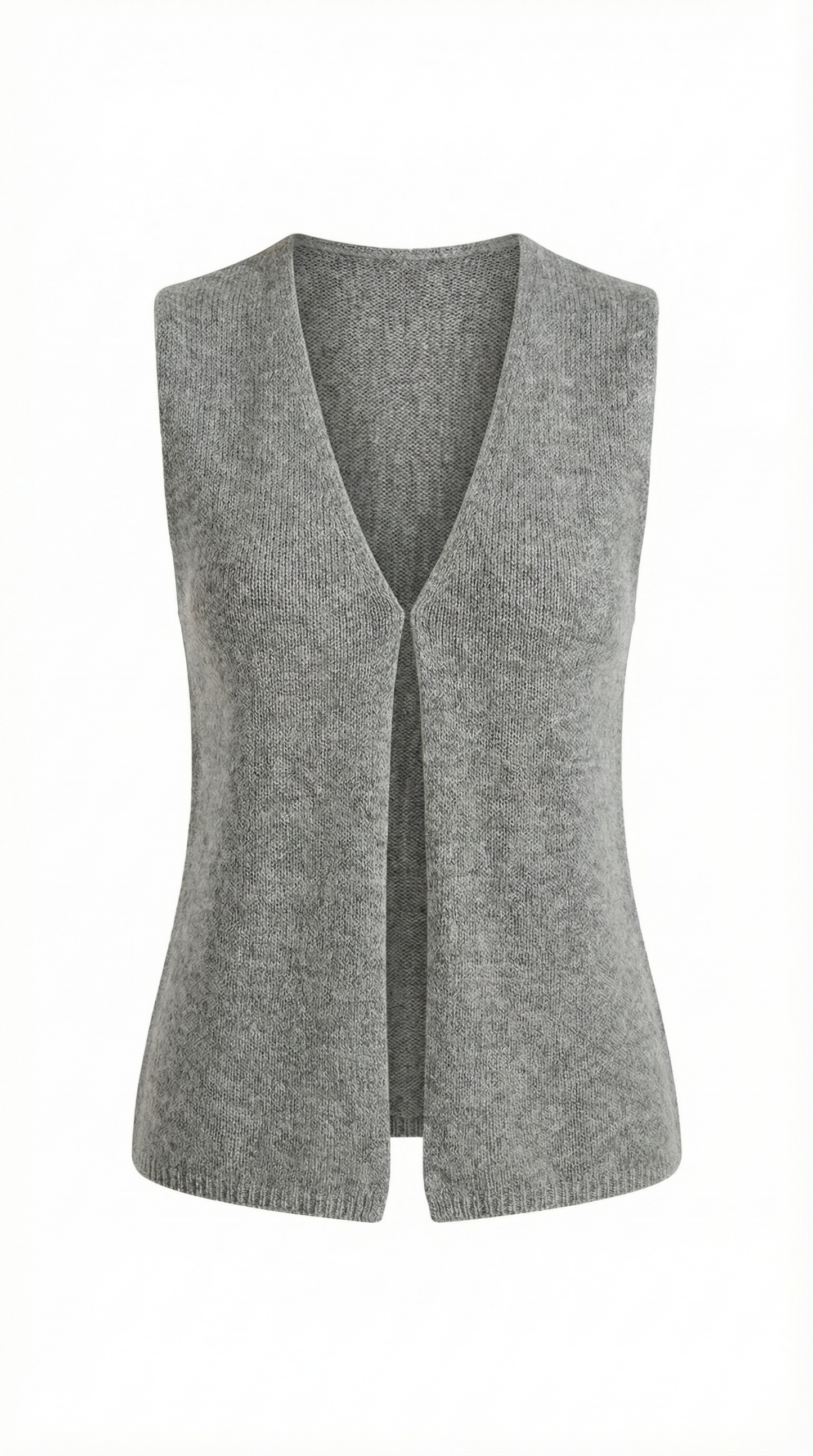 gris