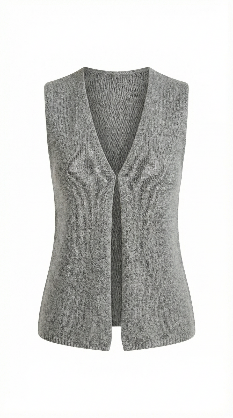 gris