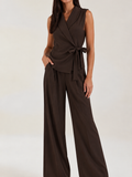 Anna | Conjunto de sastre
