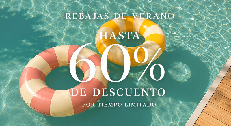 Nuestros productos