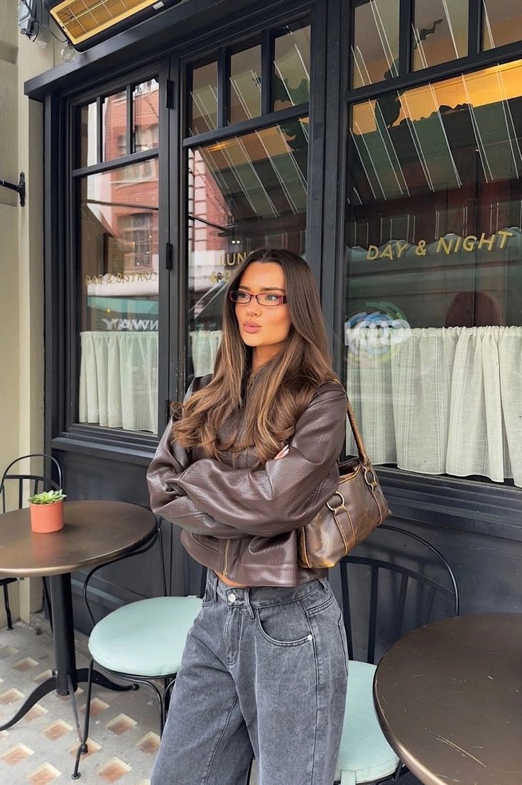 Instagram: @miaatelier.oficial