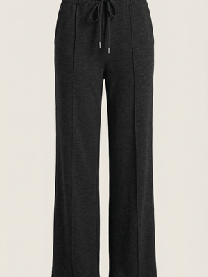 Eli | Pantalones Informales