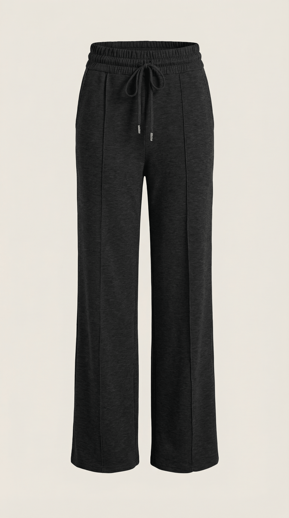 Eli | Pantalones Informales