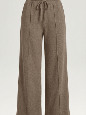 Eli | Pantalones Informales