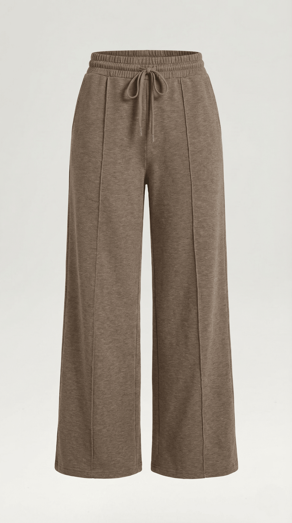 Eli | Pantalones Informales