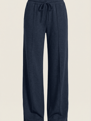 Eli | Pantalones Informales