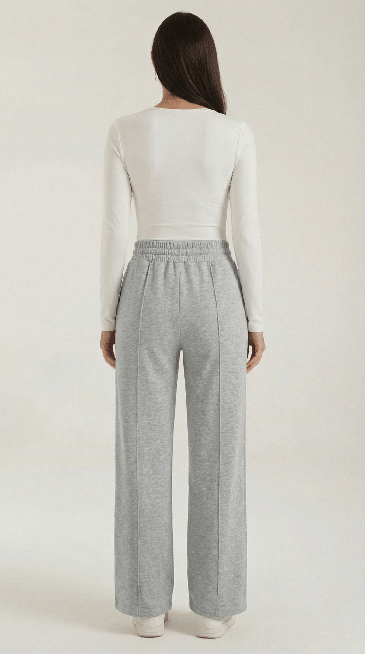 gris