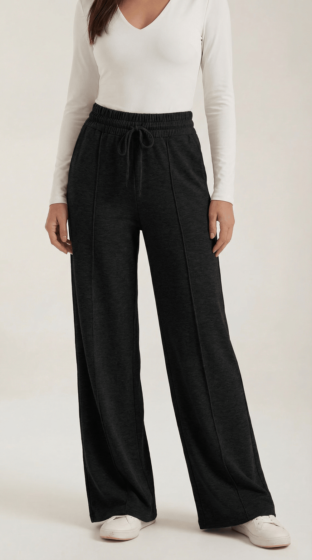 Eli | Pantalones Informales
