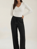 Eli | Pantalones Informales