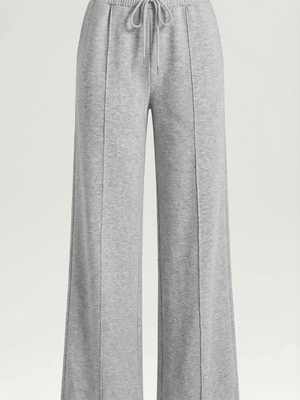 Eli | Pantalones Informales