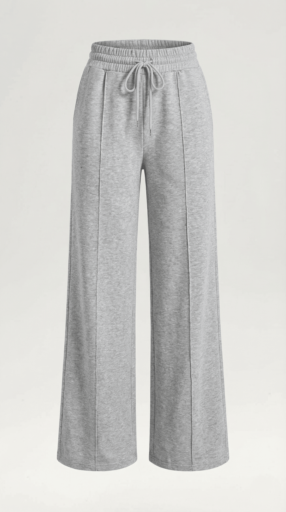 Eli | Pantalones Informales