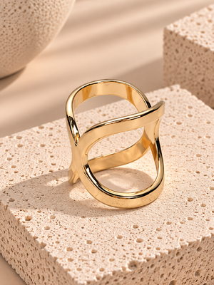 Pal | Anillo para pañuelos