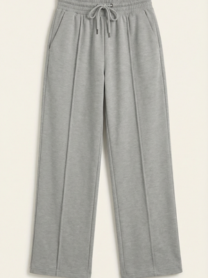 Virginia | Pantalones deportivos anchos