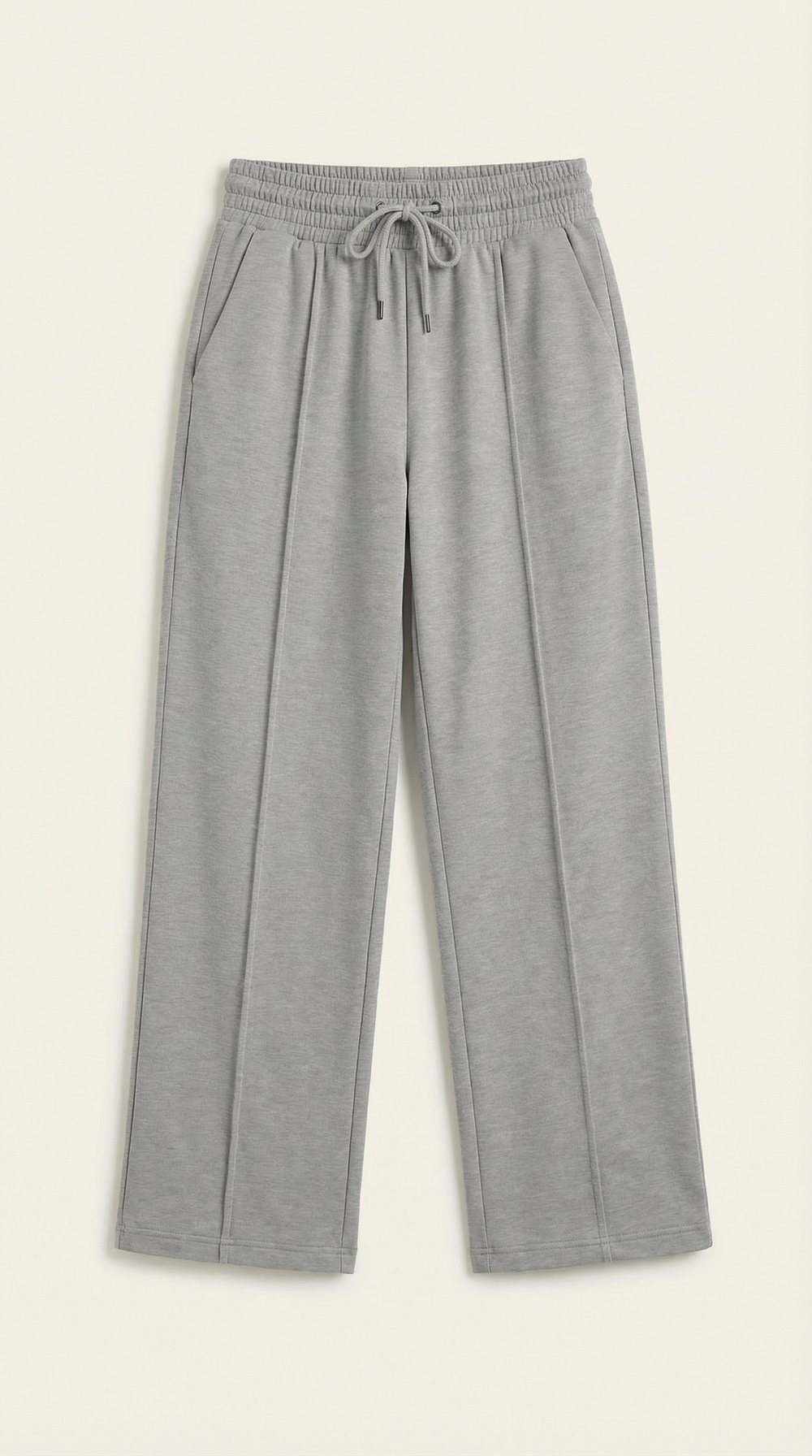 Virginia | Pantalones deportivos anchos