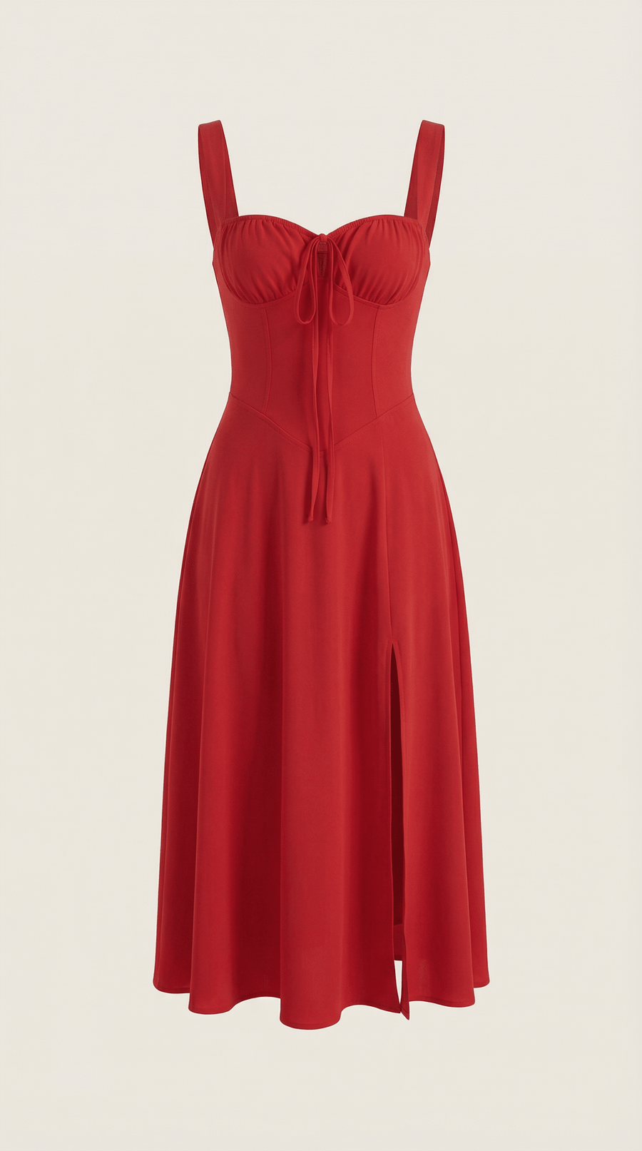 rojo