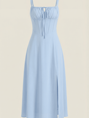 Jade | Vestido Midi