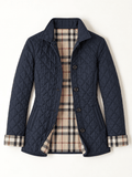 Kelley | Chaqueta acolchada ligera