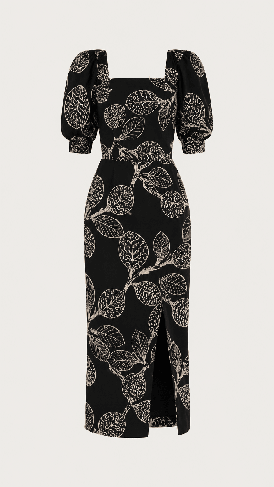 Piamonte | Conjunto floral