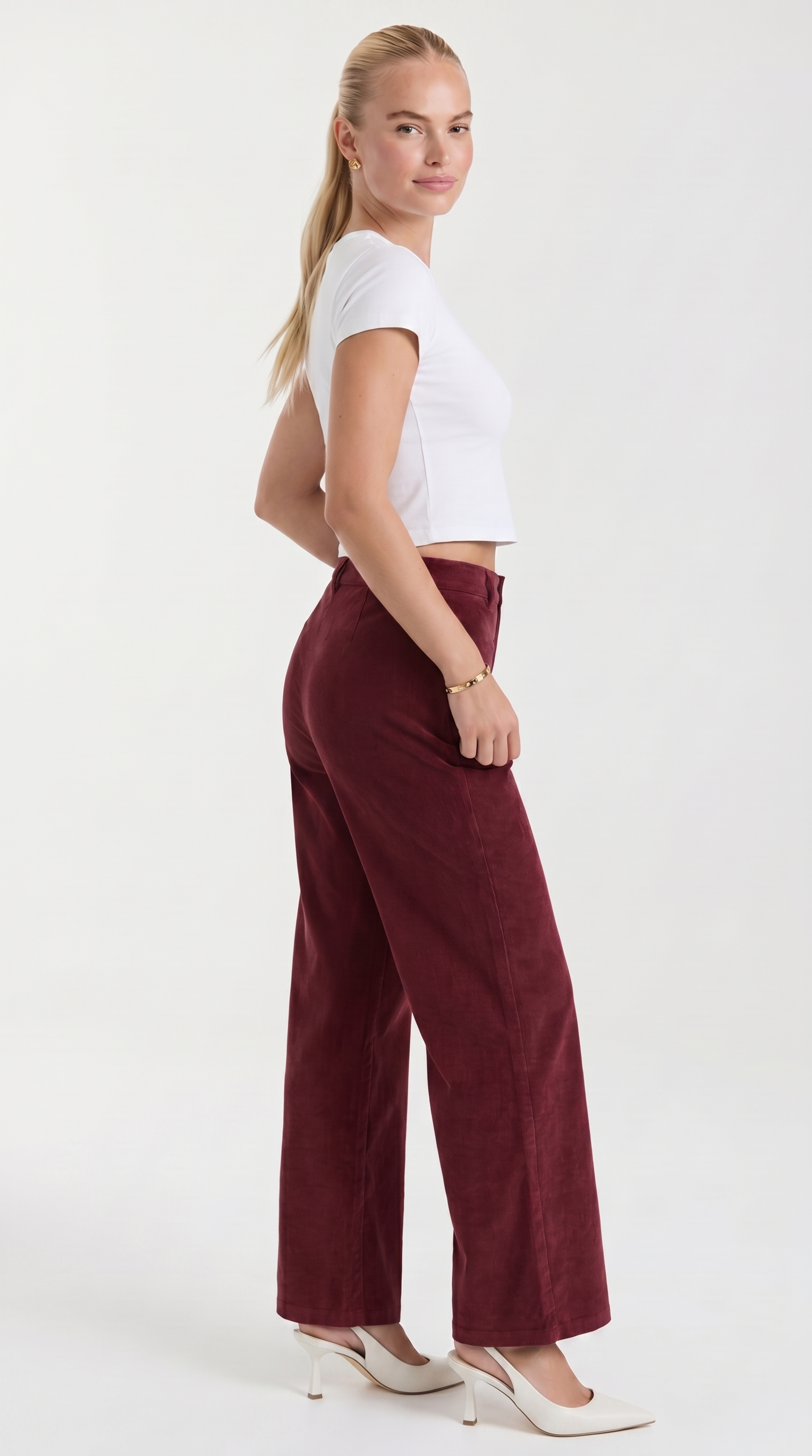 vino