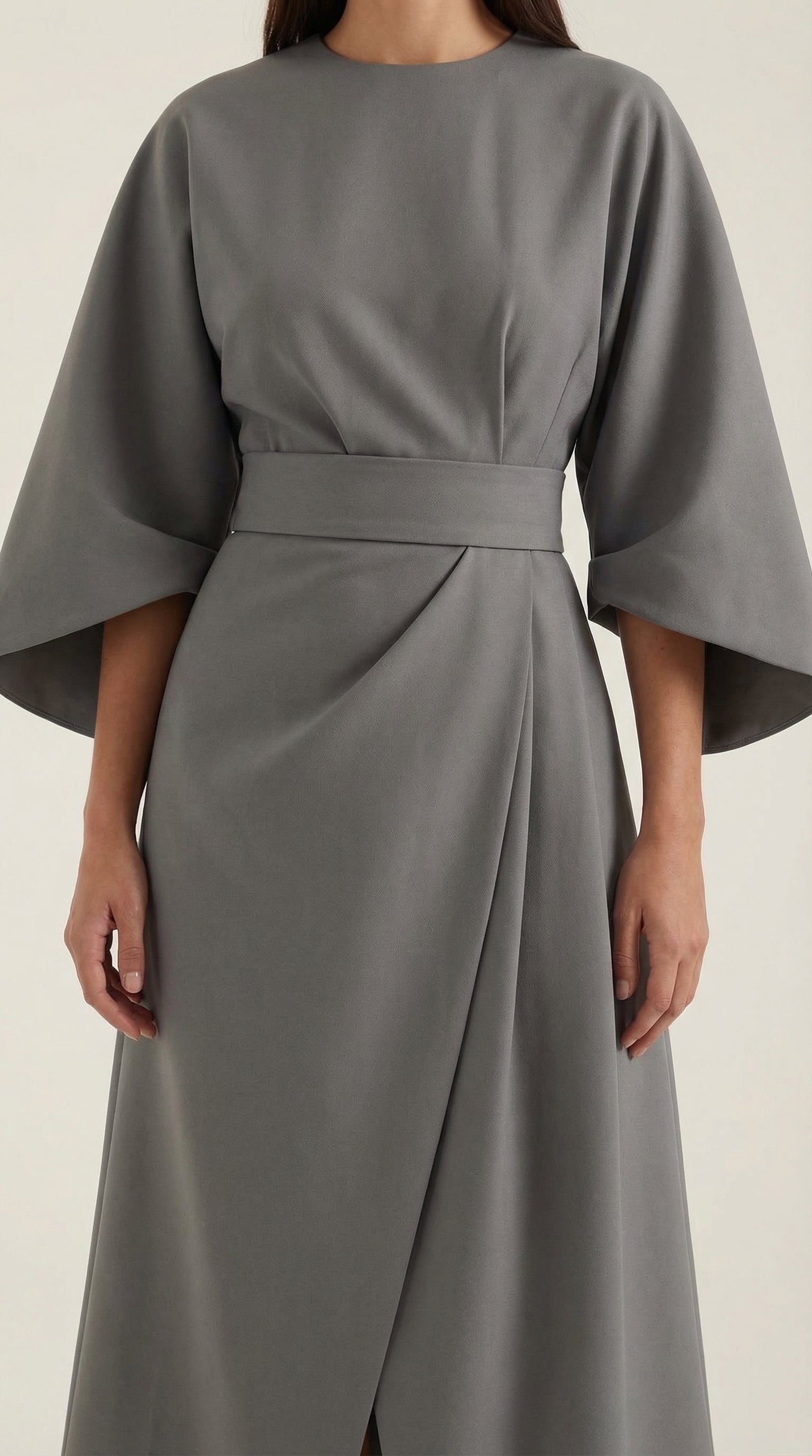 gris