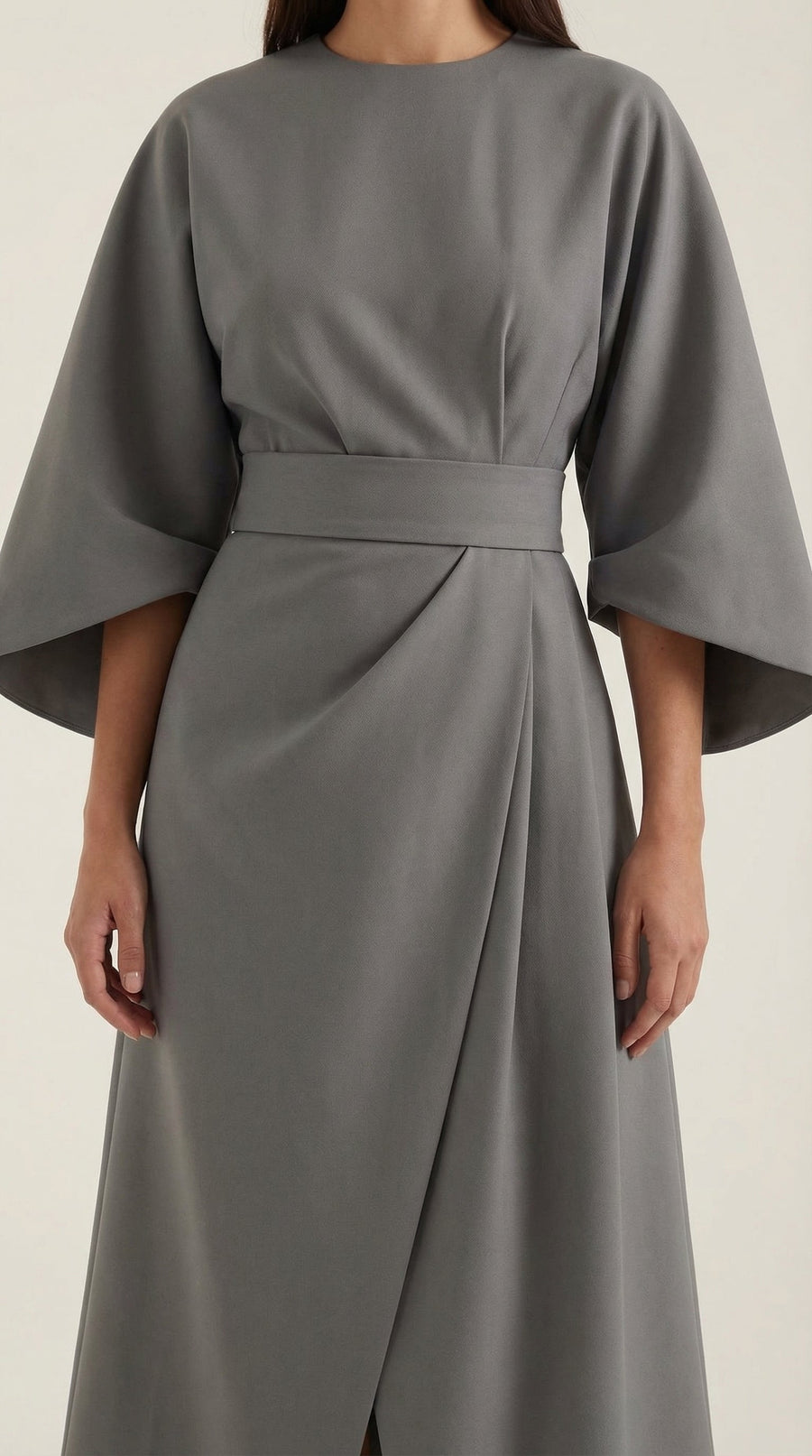 gris