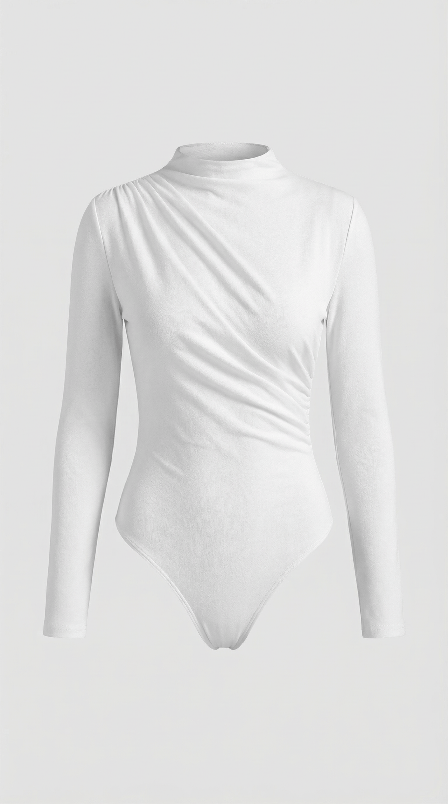 blanco