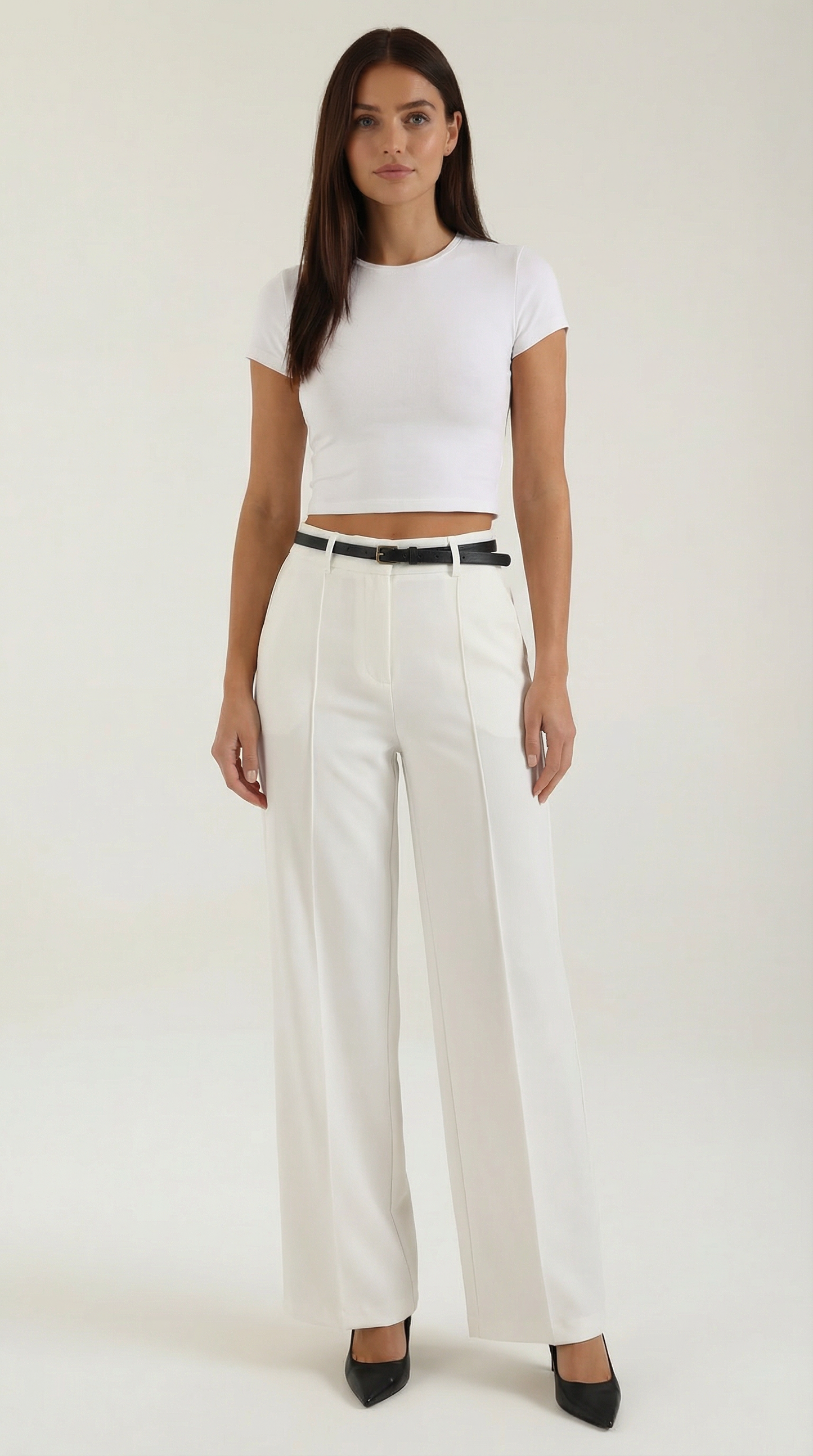 blanco