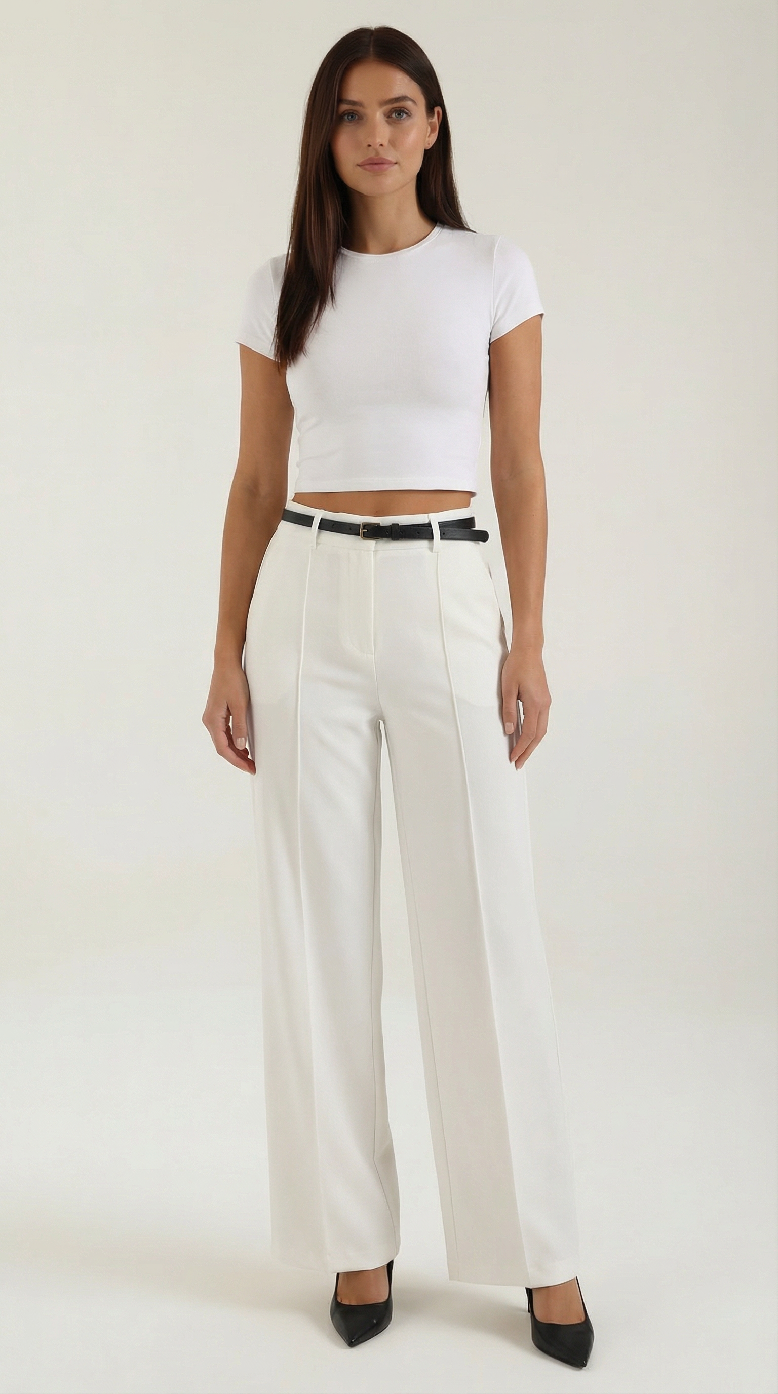 blanco