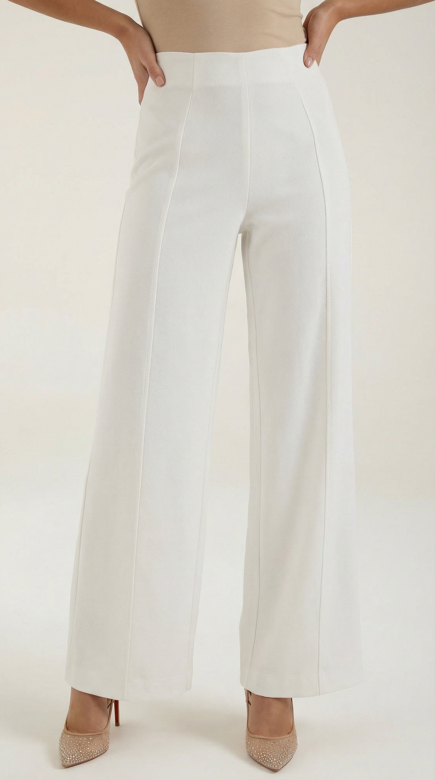 blanco
