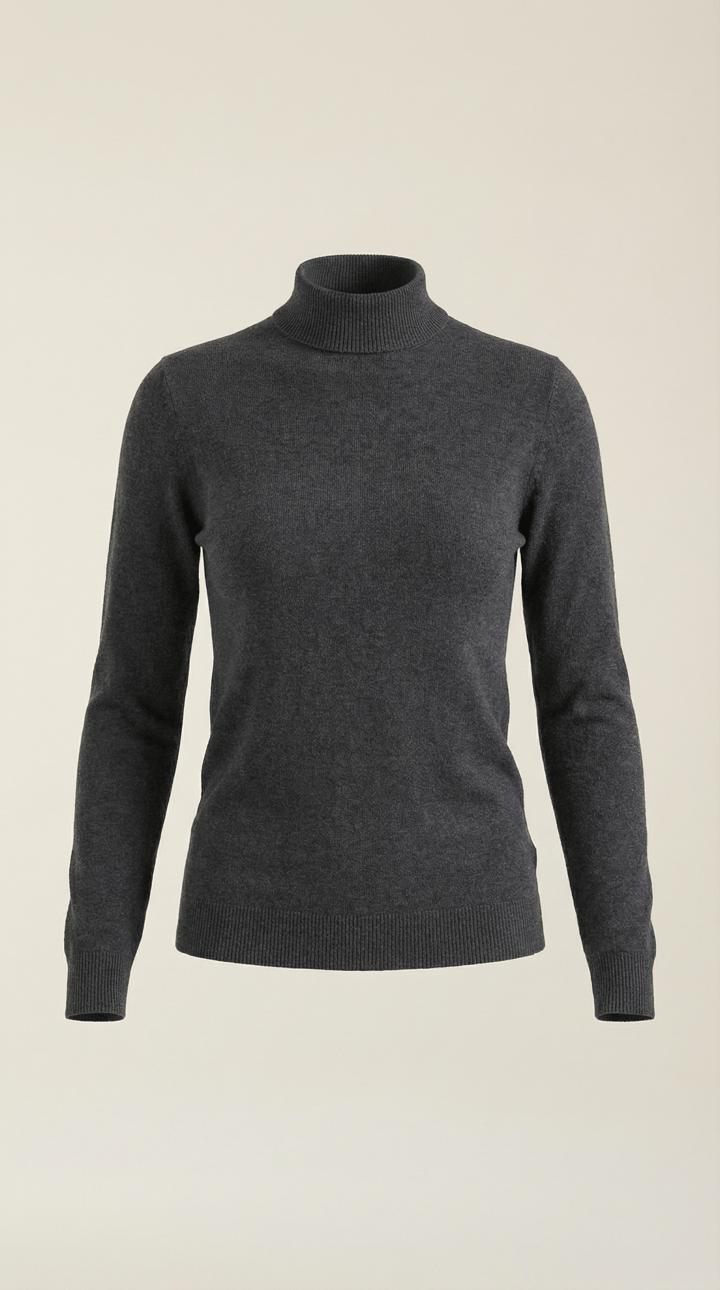 gris