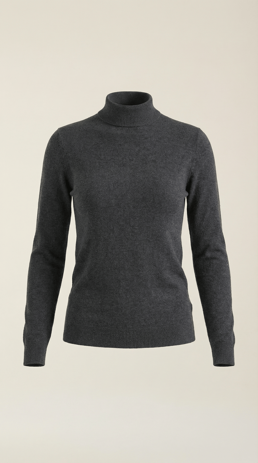gris
