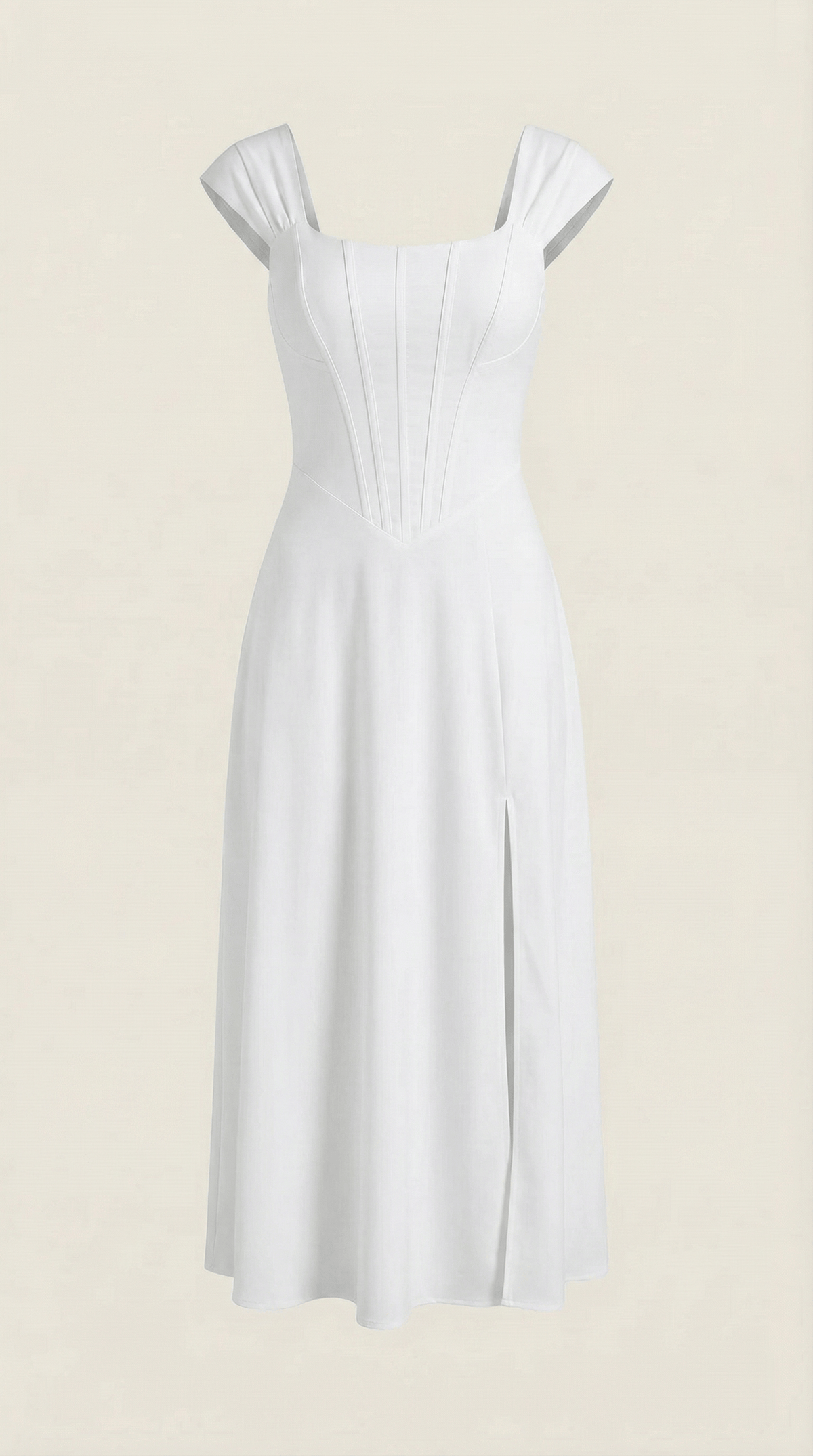 blanco