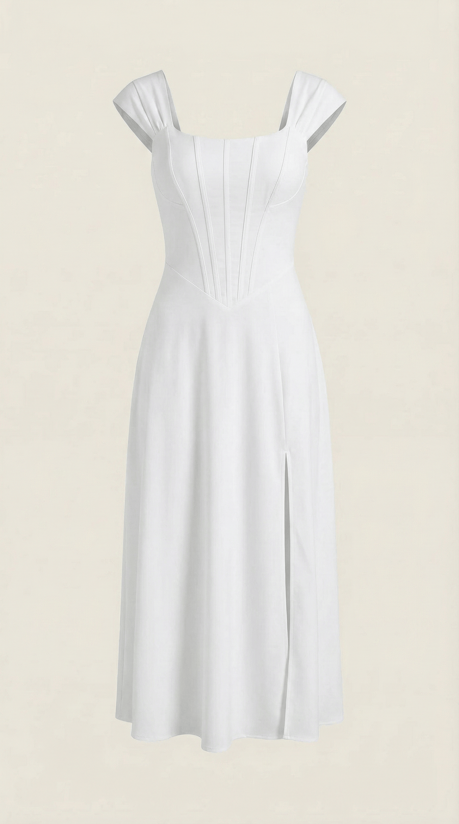 blanco