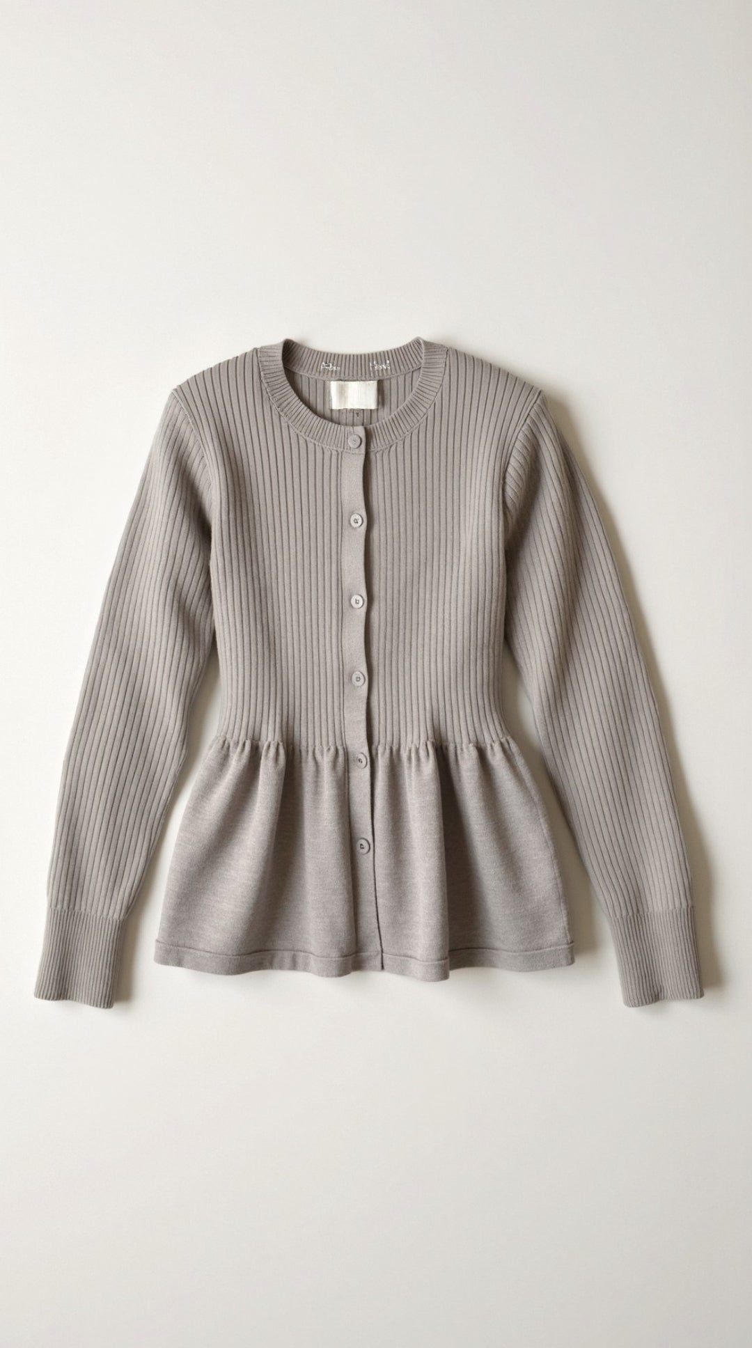 gris