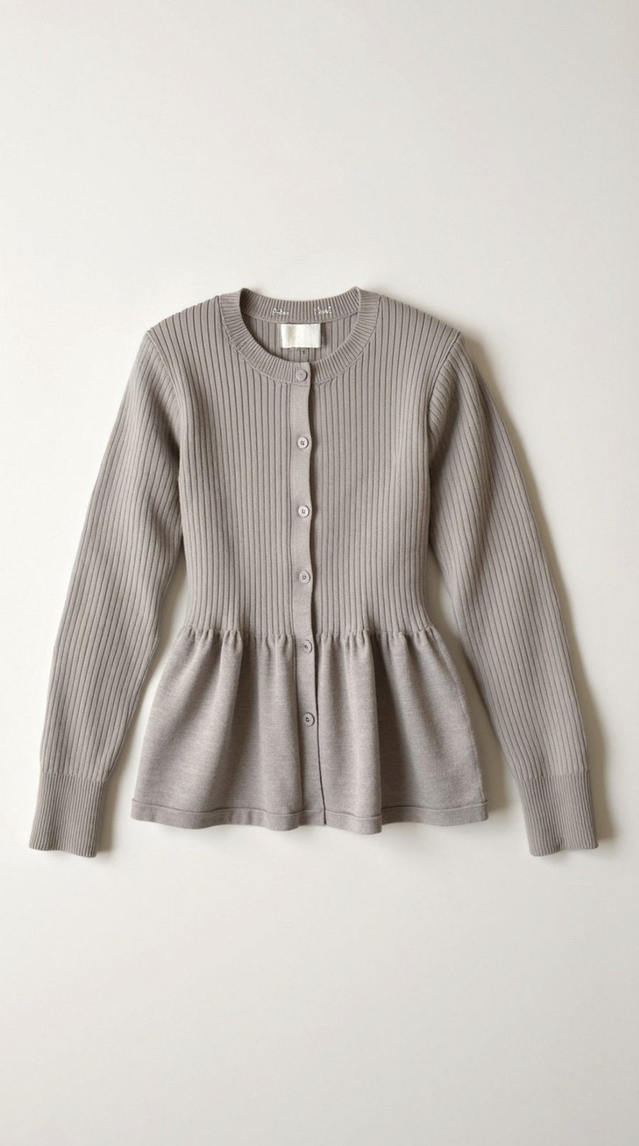 gris
